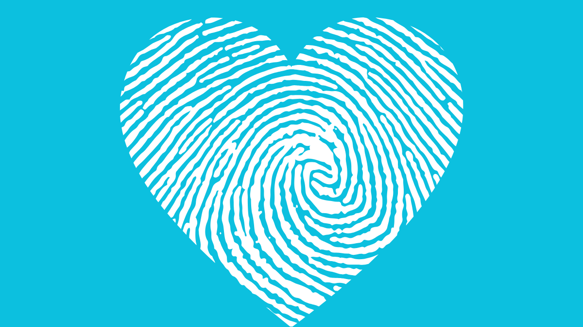 30 Love Messages For Her In Trying Times 2 Good Night Messages For Her to Sleep Tight