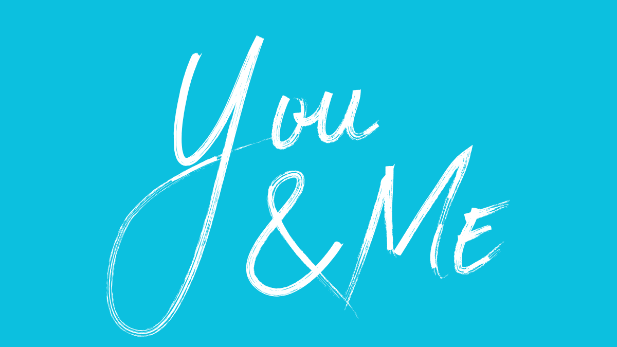 30 Love Messages For Her In Trying Times 3 Love Messages for Her to Calm Depression