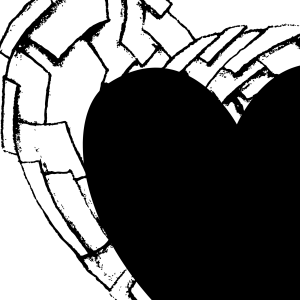 Good Morning Prayer for My Him