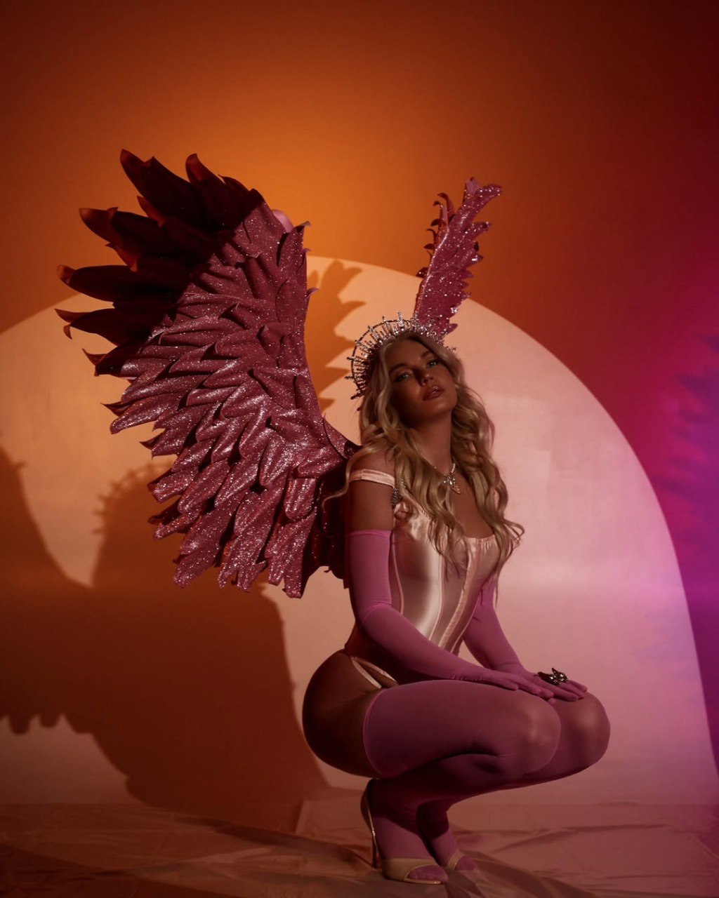 82ac0bfdab61aaff7b638