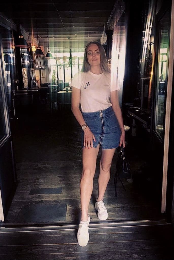 file_1312fb30fe92bd3ca3d55cd2f7d77373