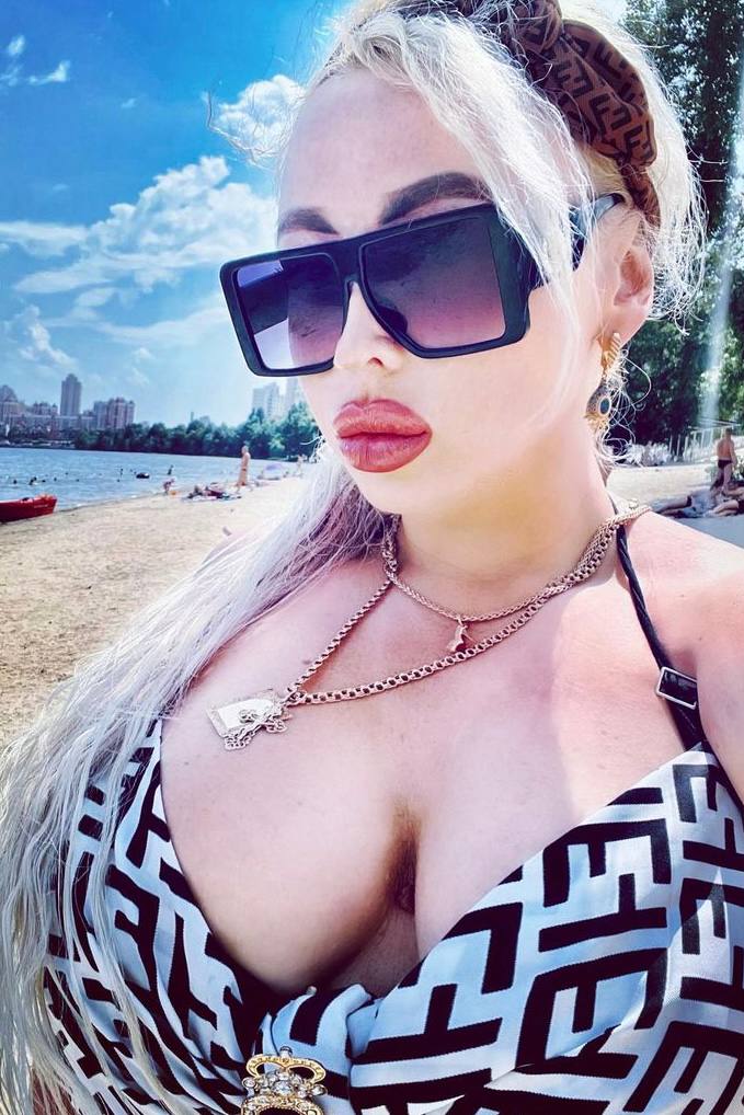 file_be148b6ed085eebadce501f8f9d46582