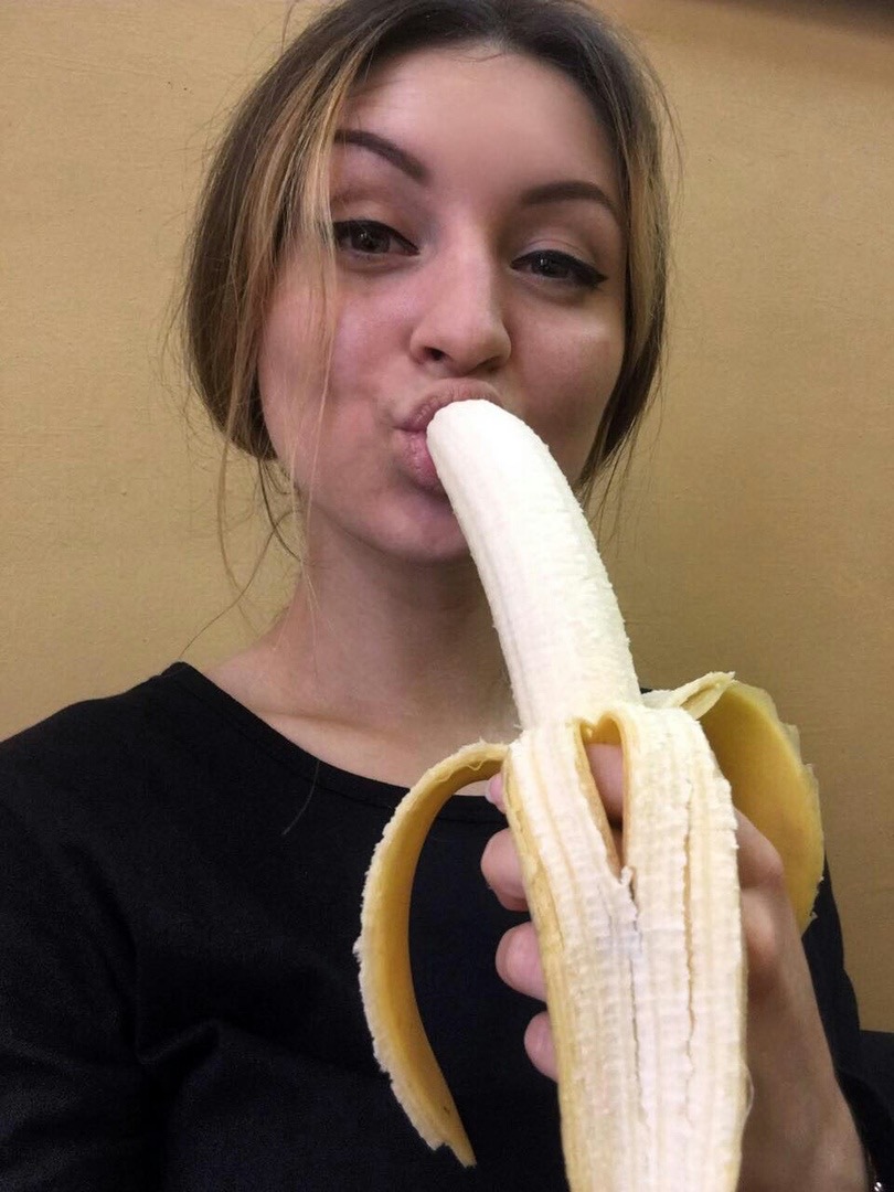 file_e7ded65d1757c3d6aade830f1a9d6dd9