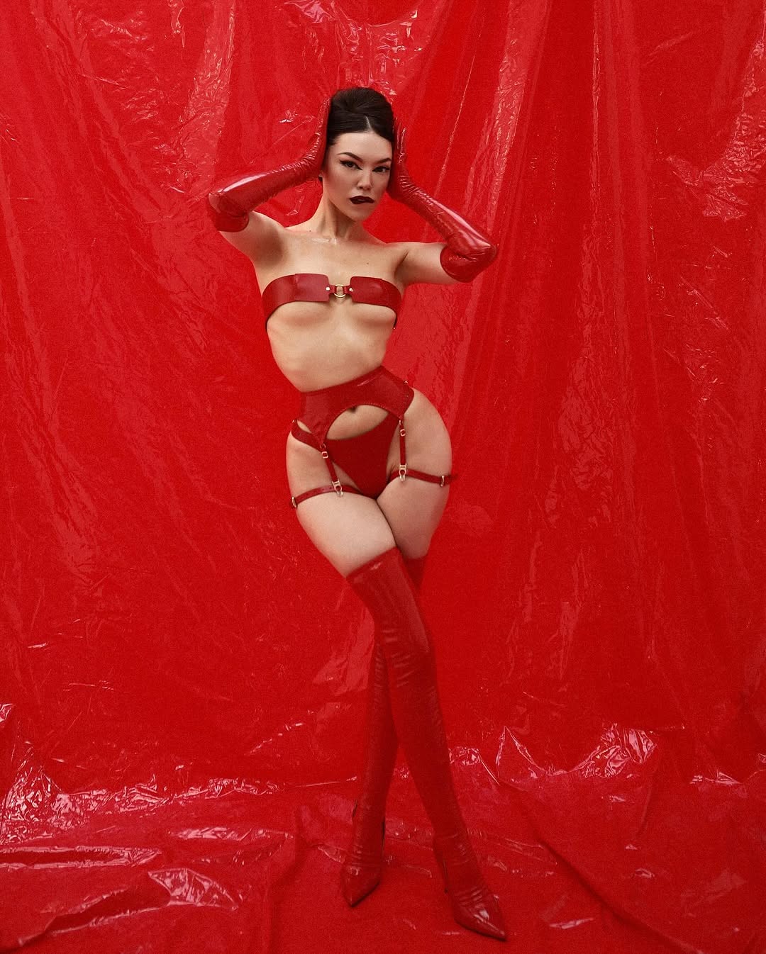 photo_2025-03-27_15-12-32